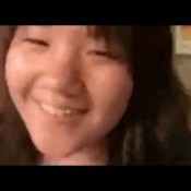 minty1 free pooping scat clip