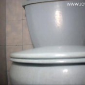 jafebruary2014cielo3 scat collection joy angeles