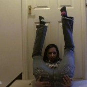 kaylee 2 - fart collection