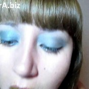 elc 26 russian scat collection 7202317d elecebra