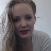 kaidence king - mother son joi pee and poop