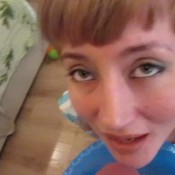 elc 56 russian scat collection 6911722d elecebra