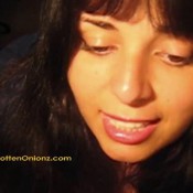 isabella - fart blog - fart collection