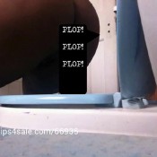 fart arias booty shakin ppps ladies keeping it funky