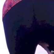 freaky jessy - farts long and loud - fart collection princess jess freaky jessi, princess jess