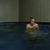 mfca-0072-bitch is punished in the pool hd mfvideofetish