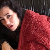 sick fuck natalie wonder