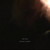 miss minxie pizza farts