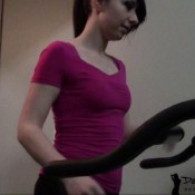 dakotas fitness fun dakota charms