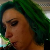 coughing compliation 1 twiggsy bones