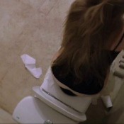 joy angeles july 2014 faylana2 poop collection