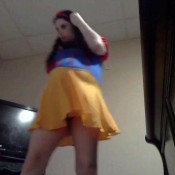 48ba648e0fddafde16eaf6bc0316ade5 magdalena