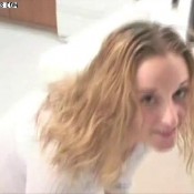 jordin huge fat plate dump kingdavidspoopinggirls