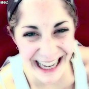 onyka cute surfer girl dump kingdavidspoopinggirls