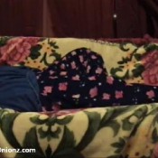 booboo classis fart files disturrbia