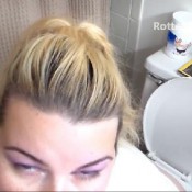 do what classis fart files disturrbia