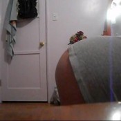 fart collection mzstinkbutt1 compilation of a day s worth of farts