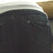 jtrvid110 fart collection jackdaripper