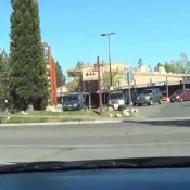 hot box boyfriend classic lady farts queenoffarts lizzy