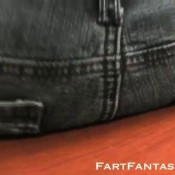 holly ep19 fartfantasy