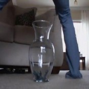 Tiffany Gassing My Tiny Prisoners Farts Tiffany Winters