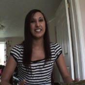 getting to know kaylee