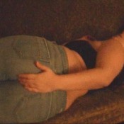 jtrvid106 fart collection jackdaripper