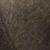 bitten-ep01 fartfantasy