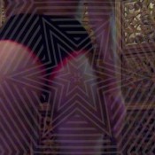 goddess arabesque big ass hypnosis the answer to religion