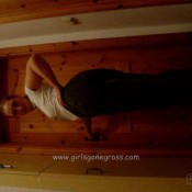 fart classics moresarah girlsgonegross