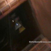 fart classics dailywithdaria2 girlsgonegross