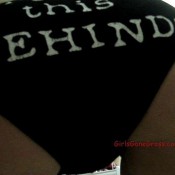 fart classics behind girlsgonegross