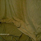 fart classics beans and rice and beer girlsgonegross