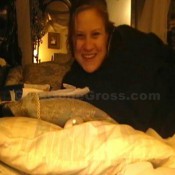 fart classics besteverdaria3 girlsgonegross