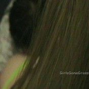 fart classics anothaluckyguy girlsgonegross brittany moore