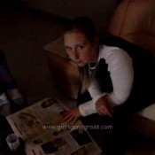 fart classics sarahmoreread girlsgonegross