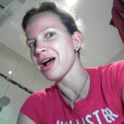 Dirty Poop Girls Collection The Horny Good Morning Scared - Annikarose Annika Rose