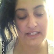 dirty poop girls collection isabella