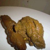 dirty poop girls collection the sink counter