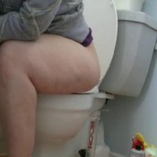 fart classics p5214 pantara donna