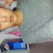 pooping pissing and just being nasty 20150223 221650 asian puca