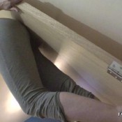 wendy pristine farts realfarting