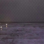 i have piss and shit for you mistress emily