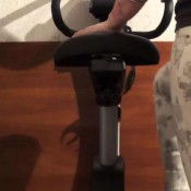 sweet betty parlour - shit training betty parlour