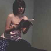 sinister sister - fetish room little miss toots