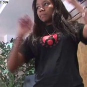 webcam solo scat 0317