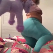 selena loca - mount rumpsmore