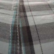 sinister sis - pov lmt