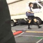 jade shuri 05 exellent sharking pussy