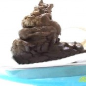 jade filth - f03-04 - ol pooping